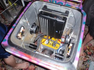 166694_10150155440125744_699750743_8381398_1061232_n